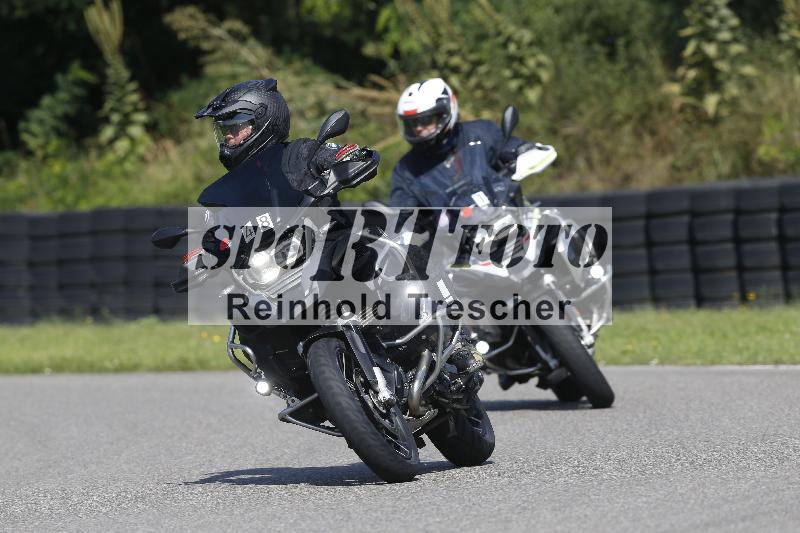 /Archiv-2024/52 06.08.2024 FREERIDE Training ADR/Gruppe B und M/48